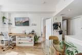 111 Flagler St - Photo 11