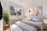 111 Flagler St - Photo 12