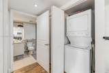 111 Flagler St - Photo 14