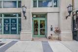 111 Flagler St - Photo 15