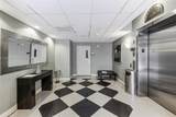 111 Flagler St - Photo 17