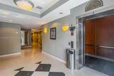 111 Flagler St - Photo 18