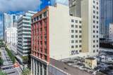 111 Flagler St - Photo 19
