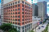 111 Flagler St - Photo 21