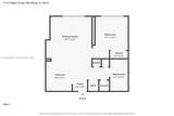 111 Flagler St - Photo 29