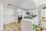 111 Flagler St - Photo 5