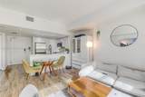 111 Flagler St - Photo 7