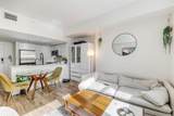 111 Flagler St - Photo 8