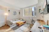 111 Flagler St - Photo 9