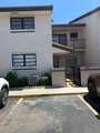 13470 62nd St - Photo 1