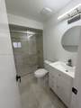 13470 62nd St - Photo 10