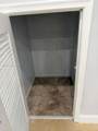 13470 62nd St - Photo 11