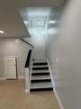 13470 62nd St - Photo 12