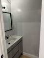 13470 62nd St - Photo 14