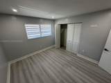 13470 62nd St - Photo 15
