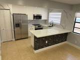 13470 62nd St - Photo 3