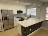 13470 62nd St - Photo 4