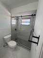 13470 62nd St - Photo 5