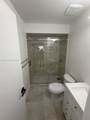 13470 62nd St - Photo 6