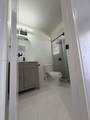 13470 62nd St - Photo 7