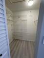 13470 62nd St - Photo 8