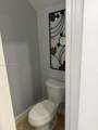 13470 62nd St - Photo 9