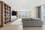 17875 Collins Ave - Photo 1