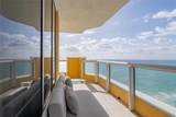 17875 Collins Ave - Photo 11