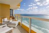 17875 Collins Ave - Photo 12
