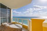 17875 Collins Ave - Photo 13