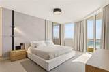 17875 Collins Ave - Photo 14