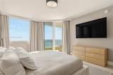 17875 Collins Ave - Photo 15