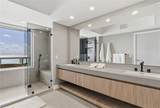 17875 Collins Ave - Photo 16