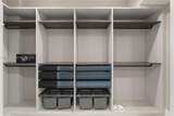 17875 Collins Ave - Photo 17