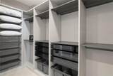 17875 Collins Ave - Photo 18