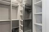 17875 Collins Ave - Photo 19