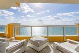 17875 Collins Ave - Photo 2