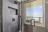 17875 Collins Ave - Photo 20