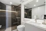 17875 Collins Ave - Photo 21