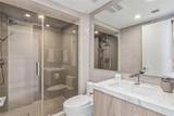 17875 Collins Ave - Photo 22