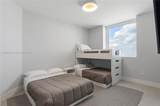 17875 Collins Ave - Photo 23