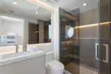17875 Collins Ave - Photo 24