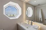 17875 Collins Ave - Photo 25