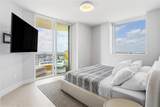 17875 Collins Ave - Photo 26