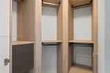 17875 Collins Ave - Photo 27