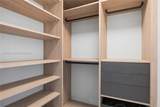 17875 Collins Ave - Photo 28