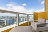 17875 Collins Ave - Photo 29