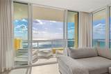 17875 Collins Ave - Photo 3