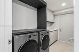 17875 Collins Ave - Photo 30
