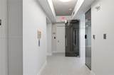 17875 Collins Ave - Photo 31